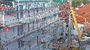 cam1_2023-10-02_17-20.jpg