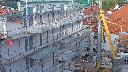 cam1_2023-10-02_17-25.jpg