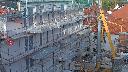 cam1_2023-10-02_17-30.jpg