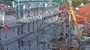 cam1_2023-10-02_17-35.jpg