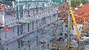 cam1_2023-10-02_17-40.jpg