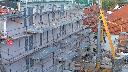 cam1_2023-10-02_17-45.jpg