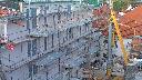 cam1_2023-10-02_17-50.jpg