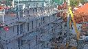 cam1_2023-10-02_17-55.jpg