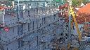 cam1_2023-10-02_18-00.jpg