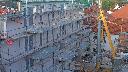 cam1_2023-10-02_18-05.jpg