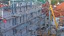 cam1_2023-10-02_18-10.jpg