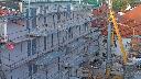 cam1_2023-10-02_18-15.jpg