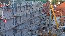 cam1_2023-10-02_18-20.jpg