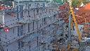 cam1_2023-10-02_18-25.jpg