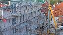 cam1_2023-10-02_18-30.jpg