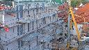 cam1_2023-10-02_18-35.jpg