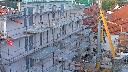 cam1_2023-10-02_18-40.jpg