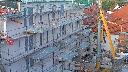 cam1_2023-10-02_18-45.jpg