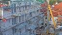 cam1_2023-10-02_18-50.jpg