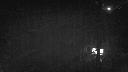 cam1_2023-10-03_06-30.jpg