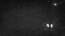 cam1_2023-10-03_06-35.jpg