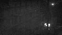 cam1_2023-10-03_06-40.jpg