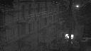 cam1_2023-10-03_06-45.jpg