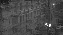 cam1_2023-10-03_06-50.jpg
