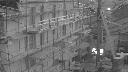cam1_2023-10-03_06-55.jpg