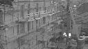 cam1_2023-10-03_07-00.jpg