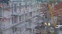 cam1_2023-10-03_07-10.jpg