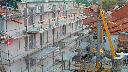 cam1_2023-10-03_07-20.jpg