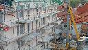 cam1_2023-10-03_07-30.jpg
