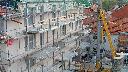 cam1_2023-10-03_07-35.jpg