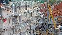 cam1_2023-10-03_07-40.jpg