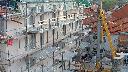 cam1_2023-10-03_08-05.jpg