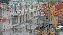 cam1_2023-10-03_08-25.jpg