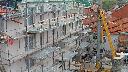 cam1_2023-10-03_08-30.jpg