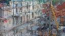 cam1_2023-10-03_08-40.jpg