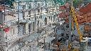 cam1_2023-10-03_09-15.jpg