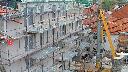 cam1_2023-10-03_09-30.jpg