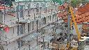 cam1_2023-10-03_09-35.jpg