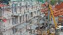 cam1_2023-10-03_09-55.jpg