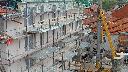 cam1_2023-10-03_10-00.jpg