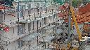 cam1_2023-10-03_10-05.jpg