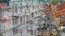 cam1_2023-10-03_10-10.jpg