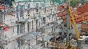 cam1_2023-10-03_10-15.jpg