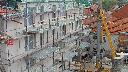 cam1_2023-10-03_10-25.jpg