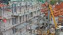 cam1_2023-10-03_10-40.jpg
