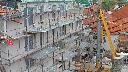cam1_2023-10-03_10-45.jpg