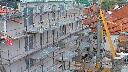 cam1_2023-10-03_10-50.jpg