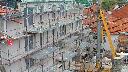 cam1_2023-10-03_10-55.jpg