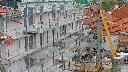 cam1_2023-10-03_11-00.jpg