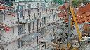 cam1_2023-10-03_11-10.jpg